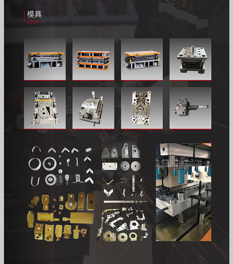 1687858467100963.jpg 2.jpg